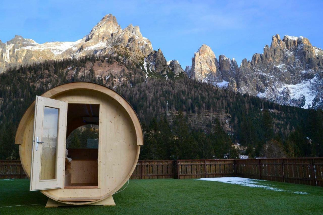 Europa Hotel 3*